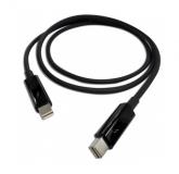 - QNAP CAB-TBT10M