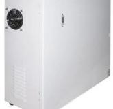  - СКАТ SKAT-RLPS.48DC-500VA (946)