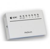  - ВЭРС-РНП-01
