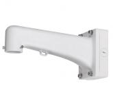  - Dahua DH-PFB310W