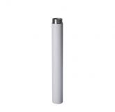  - Dahua DH-PFA113