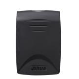  - Dahua DHI-ASR1100B-D