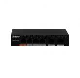  - Dahua DH-PFS3006-4ET-60