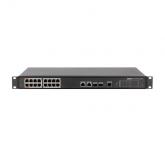  - Dahua DH-PFS4218-16ET-190
