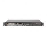  - Dahua DH-PFS4226-24ET-240