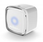 - Edimax EW-7438RPn Air