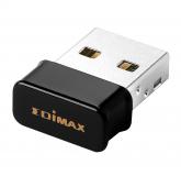  - Edimax EW-7611ULB