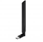  - Edimax EW-7811UAC