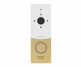  - Slinex ML-20HR Gold+White