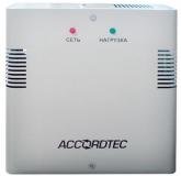  - AccordTec ББП-30NR