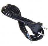  - AccordTec AT-CORD