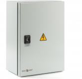  - СКАТ SKAT PoE-4E-2E исп.5 (2035)