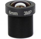  - Amatek AVL-3M06BIR-L