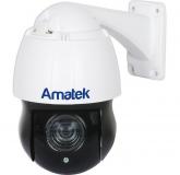  - Amatek AC‐H201PTZ20H(4,7-94)