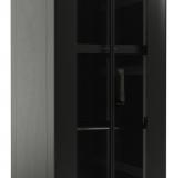  - Hyperline TTBR-4268-DD-RAL9004