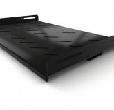  - Hyperline TSH3H-300-RAL9004