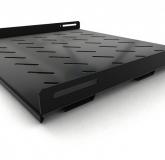  - Hyperline TSH3H-450-RAL9004