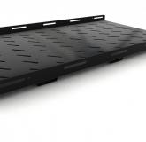  - Hyperline TSH3H-850-RAL9004