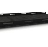  - Hyperline TSH3L-1050-RAL9004