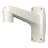  - Hanwha (Wisenet) SBP-300WMW1