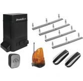  - DoorHan SL-2100PROKIT