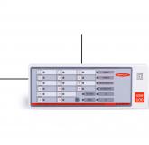 - Сибирский арсенал ВС-ПК ВЕКТОР-АР GSM-100