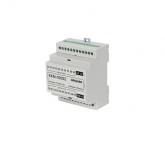  - Beward KKM-100S2