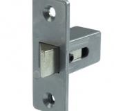  - Smartec ST-SL010DL