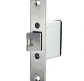  - Smartec ST-SL120DL