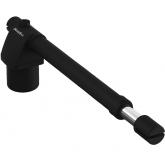  - DoorHan SW-4000-BASE