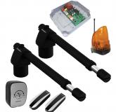  - DoorHan SW-4000-KIT