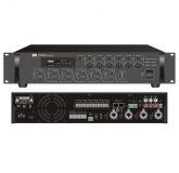  - LPA-TrueZone-500