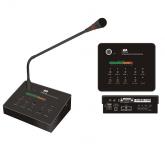  - LPA-TrueZone-Mic