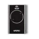  - FAAC XT2 868 SLH LR Черный