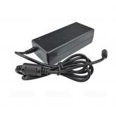  - OSNOVO PS-57057