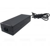  - OSNOVO PS-57160