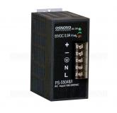  - OSNOVO PS-55048/I