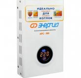  - Энергия АРС-500 Е0101-0131