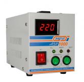  - Энергия АСН-1000 Е0101-0124