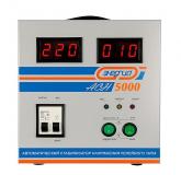  - Энергия АСН-5000 Е0101-0114