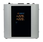  - Энергия Hybrid-500 Е0101-0144