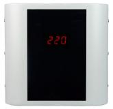  - Энергия Hybrid-1000 Е0101-0145