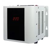  - Энергия Hybrid-1500 Е0101-0146