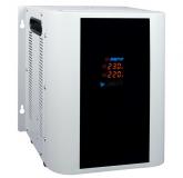  - Энергия Hybrid-2000 Е0101-0147