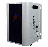  - Энергия Hybrid-5000 Е0101-0149