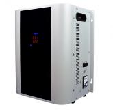  - Энергия Hybrid-8000 Е0101-0150