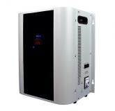  - Энергия Hybrid-10000 Е0101-0151