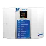  - Энергия 12000 ВА Premium Е0101-0171