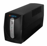  - Энергия ИБП 600 Е0201-0022