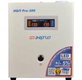  - Энергия Pro-500 12V Е0201-0027